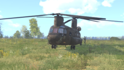CH-47 Chinook.png