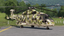 CH-49 Mohawk.png