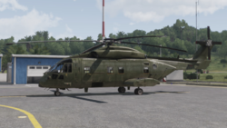 CH-49 Mohawk Plain.png