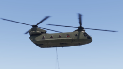 CH-67 Huron.png