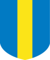 Coat of Arms of Nordstrand