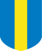 Coat of Arms of Nordstrand