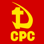 CPC.png
