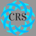 CRS logo.jpg