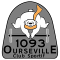 CS Ourseville 1093 logo.png