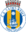 CS Saint-Remy logo.png