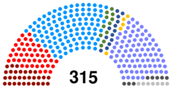 Calican Senate 2633.svg
