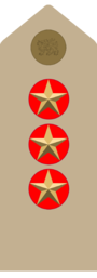Capitano Gendarmeria Eritrea.png