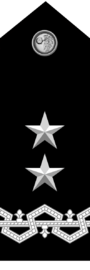 Carabinieri - Generale di Divisione.png
