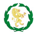 Caria Griffin CoA 2.png