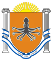 Caria Squid Emblem.png