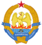 Emblem of the Didyman League