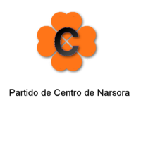 Centre Party logo.png