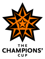Champions’ Cup logo 49.svg
