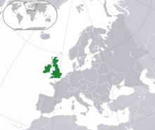 The Charter Commonwealth in Europe