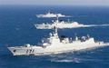 Chinese-Naval-Exercise-In-Eastern-Indian-Ocean-Sends-Mixed-Signals.jpg