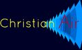 ChristianAir logo.jpg