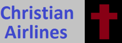 Christian Airlines Logo.png