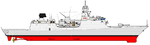 Citrus Class multirole frigate.png