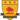 Clayquot City logo.png