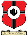 Coat of Arms New Wuillyland.png