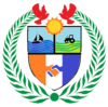 Coat of Arms of the Republic of Callagea.png