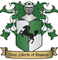 Coat of arms Kernansquillec.png