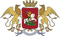 Coat of arms of Carchesia.png