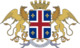 Coat of arms of Omerica.png