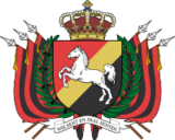 Coat of arms of Soltsteed.png