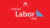 Colonial Labor Party.png