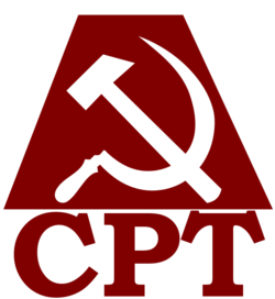 Communist Party of Tarper.png