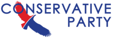 Conservative Logo.png