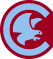 Cordubovica Falcons logo.svg