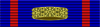 Croce al Merito della Marina - 01 - Oro.png