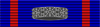 Croce al Merito della Marina - 02 - Argento.png