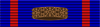 Croce al Merito della Marina - 03 - Bronzo.png