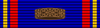 Croce al merito dell'Esercito - 03 - Bronzo.png