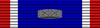 Croce al merito dell'aeronautica - 02 - Argento.png