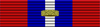 Croce al merito delle forze di polizia militari - 01 - Oro.png
