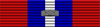 Croce al merito delle forze di polizia militari - 02 - Argento.png