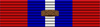 Croce al merito delle forze di polizia militari - 03 - Bronzo.png