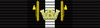 Croce d'Oro al Merito della Milizia.png