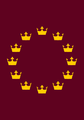 Crown flag.png