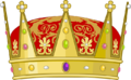 Crown of the Crown Prince of Norway.svg.png