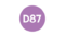 D87.png