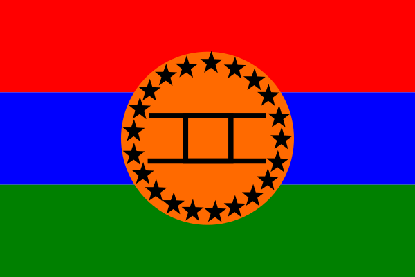 File:Damukuni flag version 3.svg