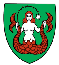 Dduwies Coat of Arms.png
