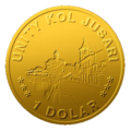 Dollar Coin Reverse (Redentro).png
