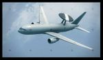 E-767 AWACS (AC06).jpg